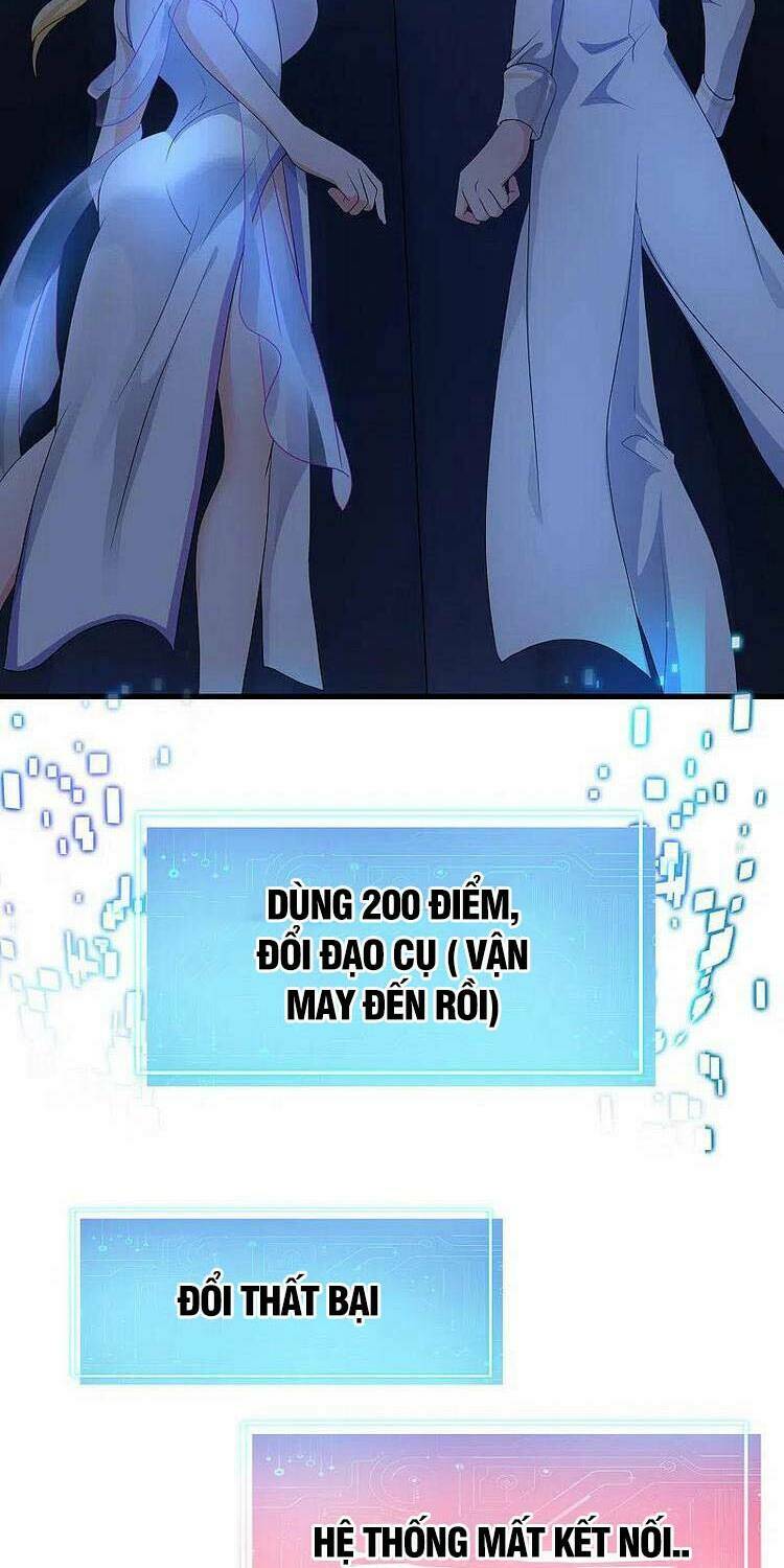 Chương 135 - Trang 20