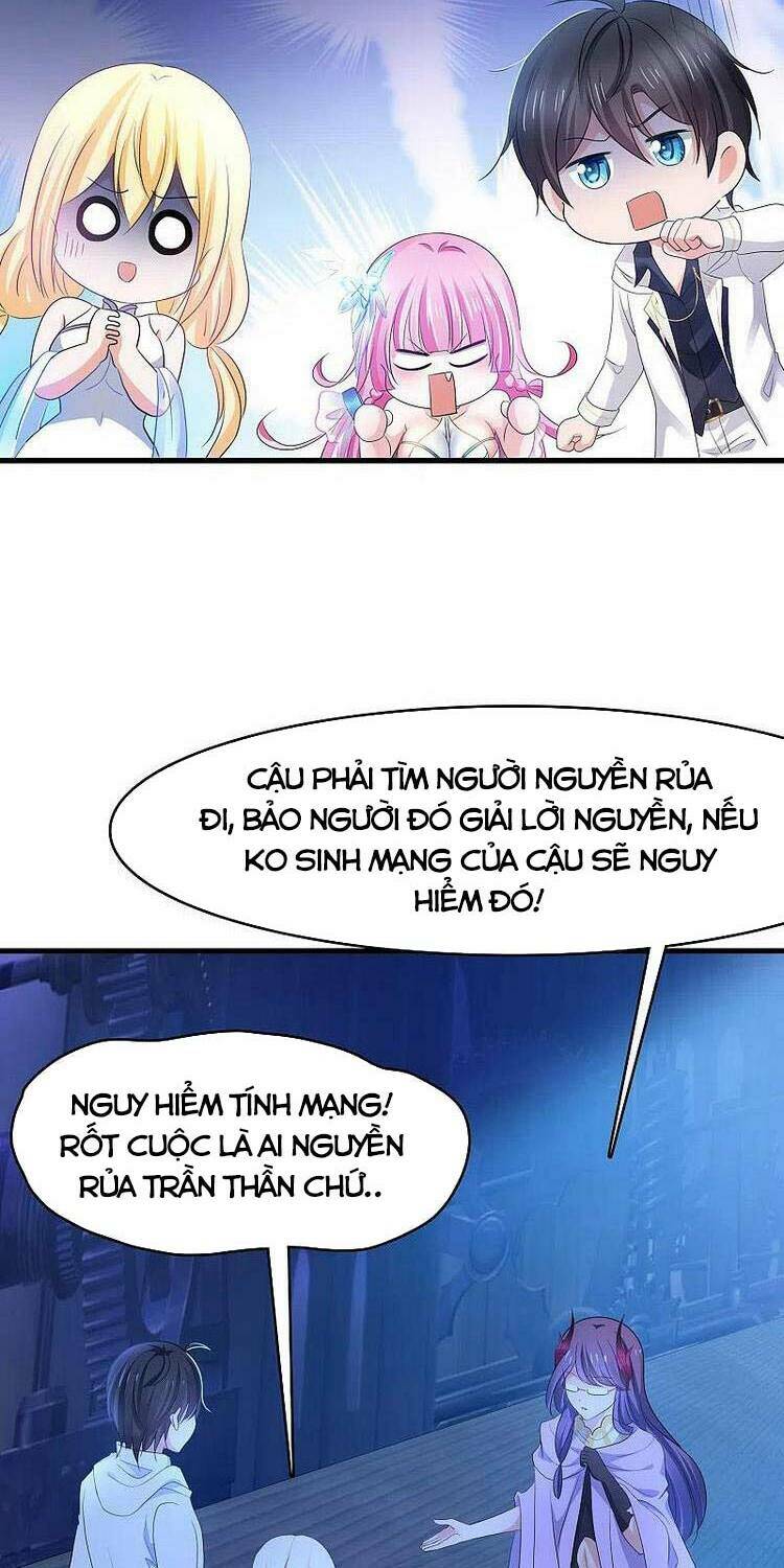 Chương 135 - Trang 4