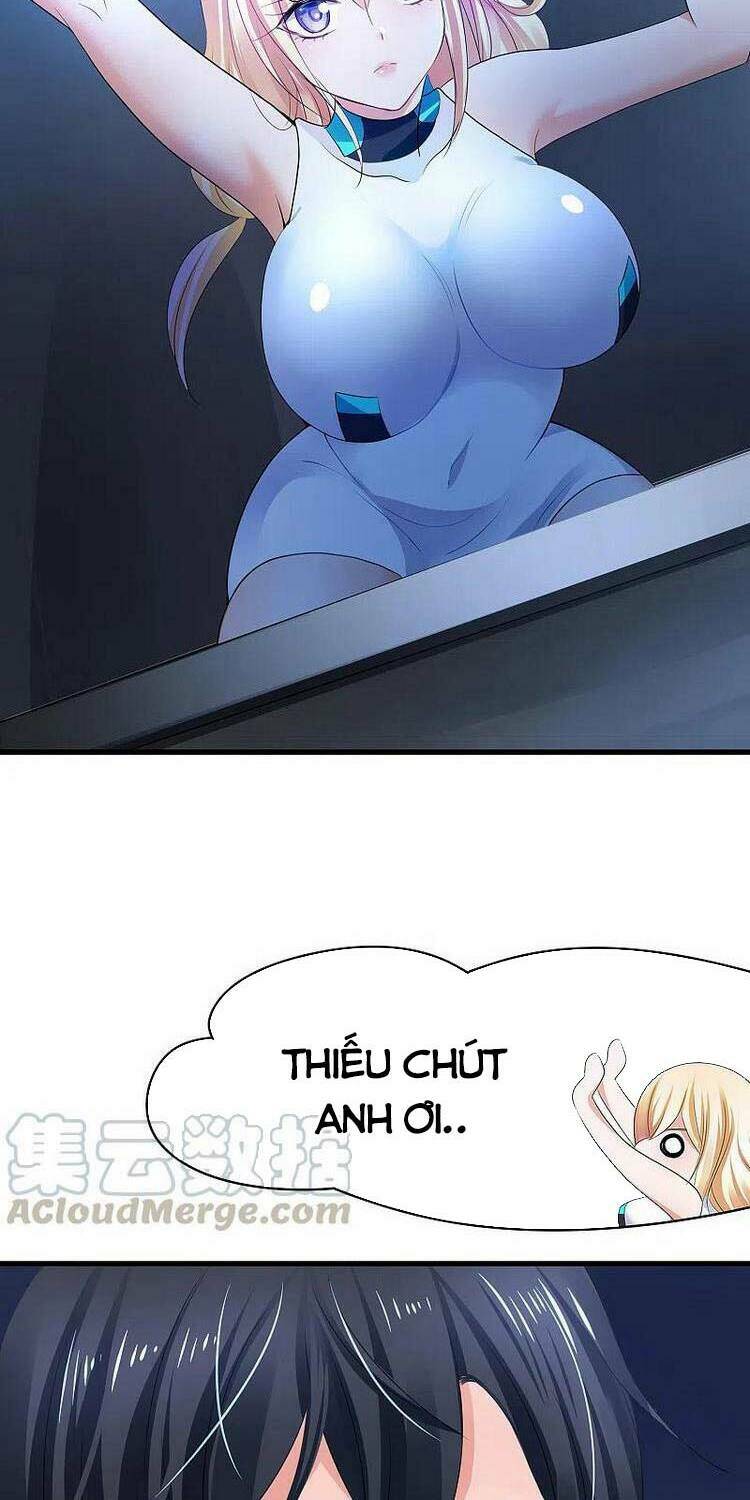 Chương 135 - Trang 33