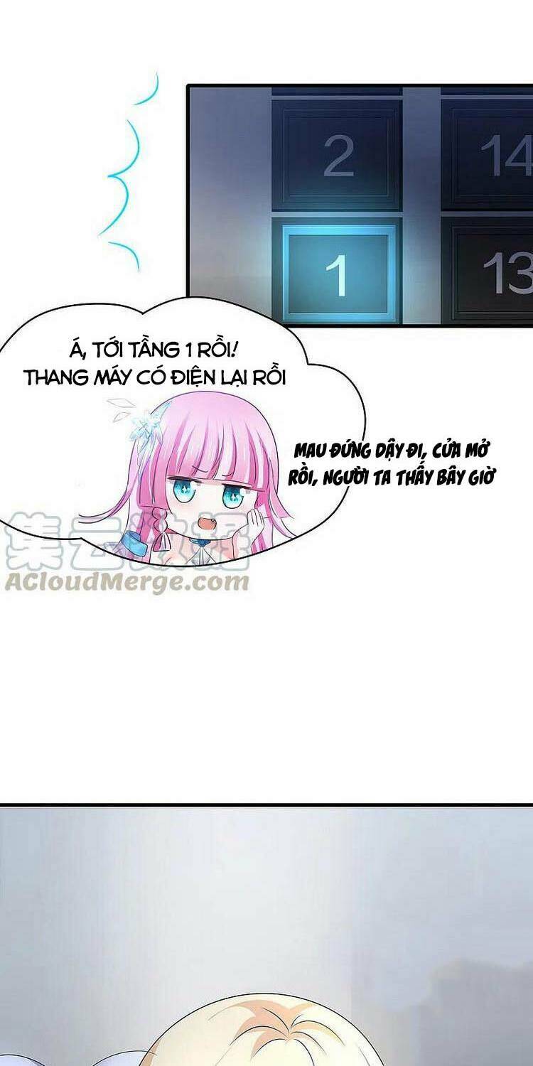 Chương 135 - Trang 39