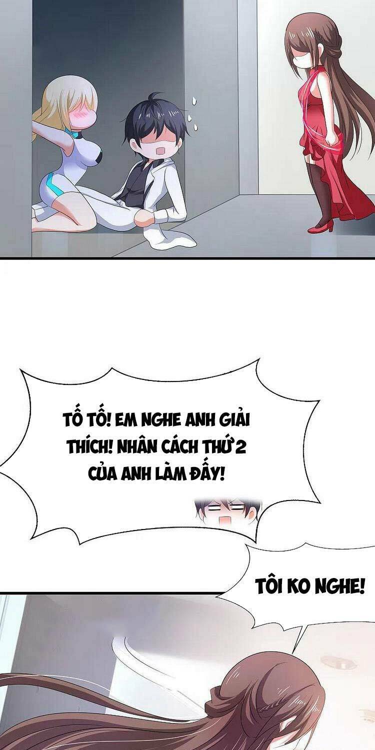 Chương 135 - Trang 43