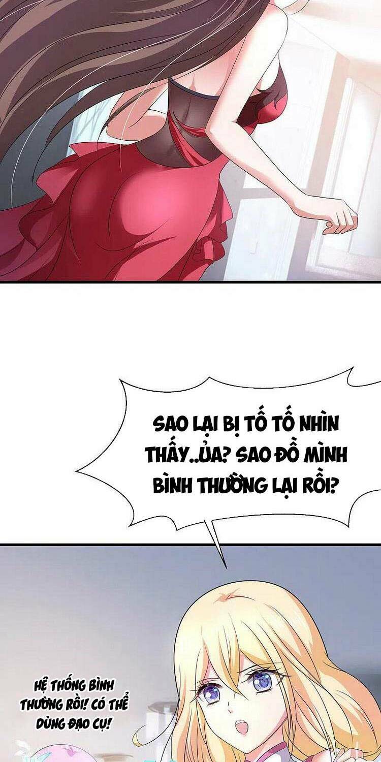 Chương 135 - Trang 44