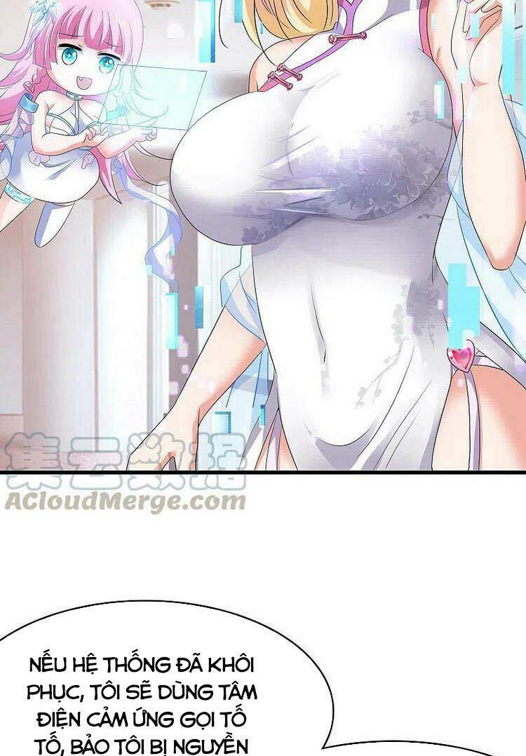 Chương 135 - Trang 45