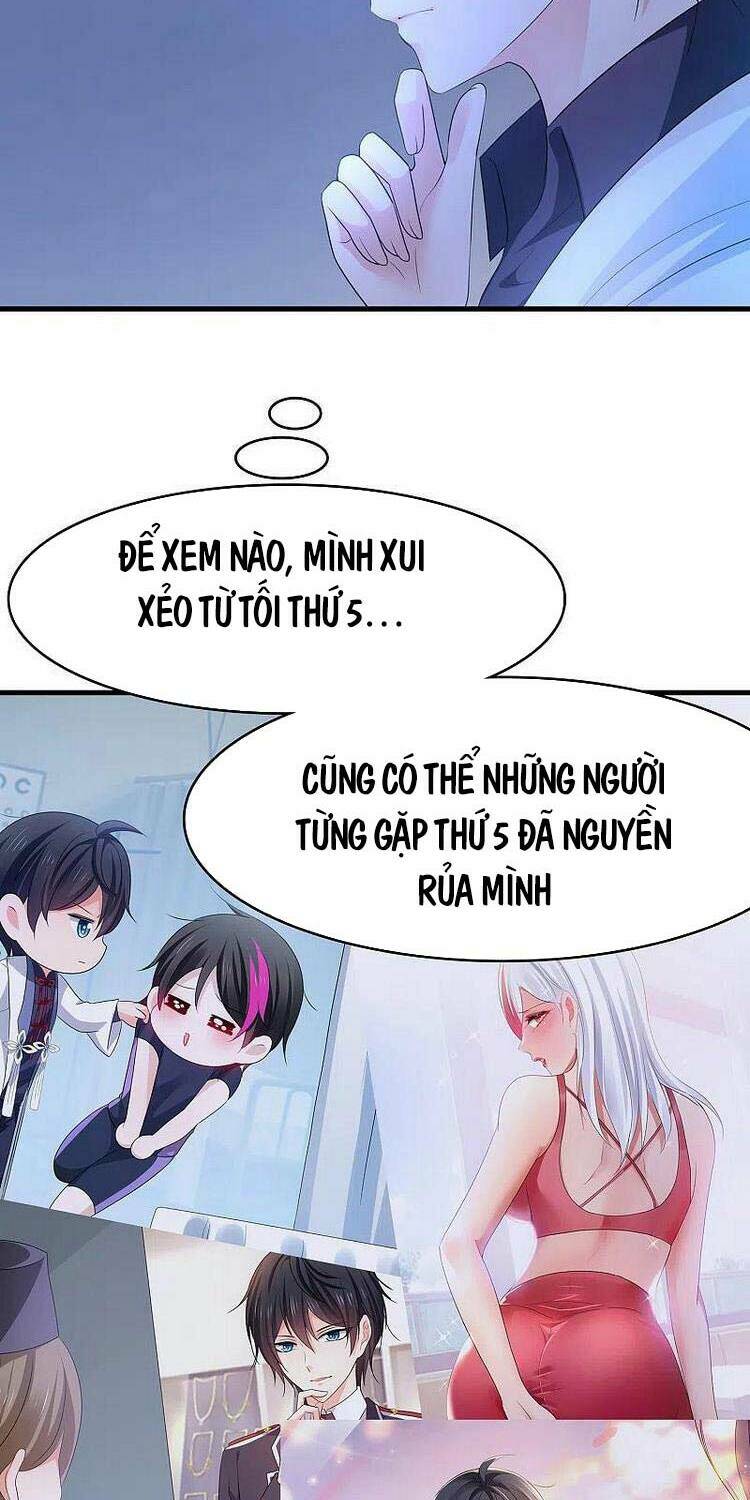 Chương 135 - Trang 6