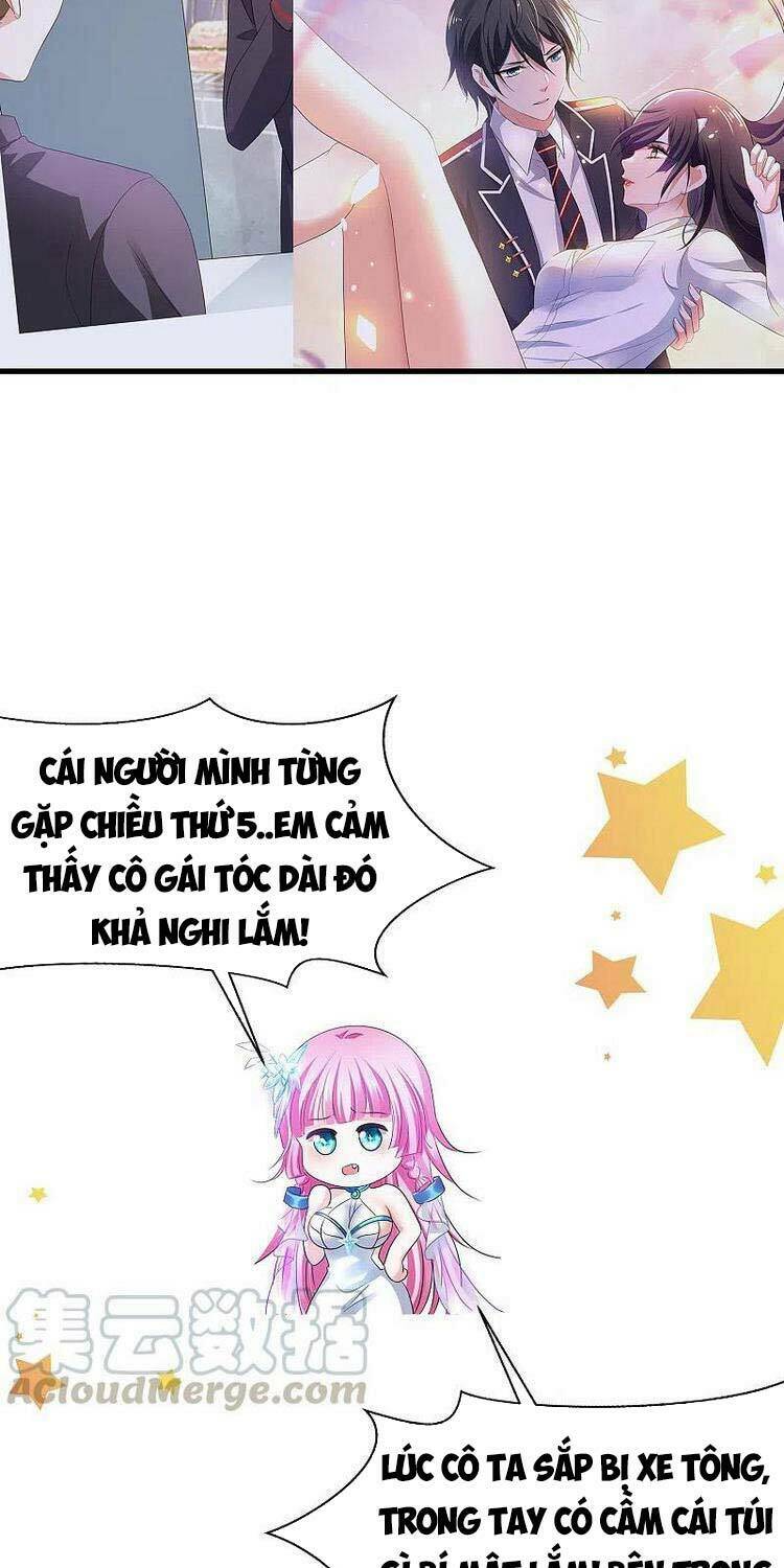 Chương 135 - Trang 7