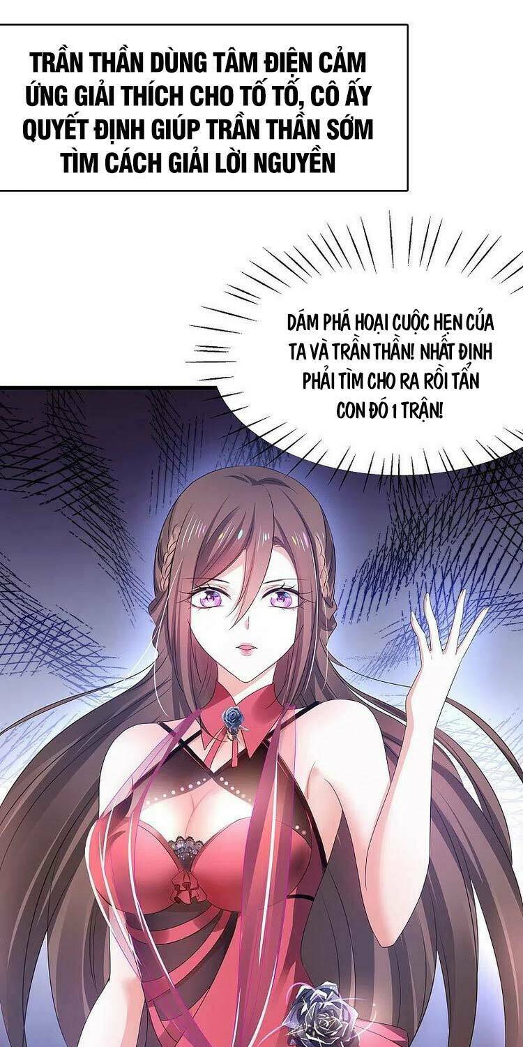 Chương 136 - Trang 1