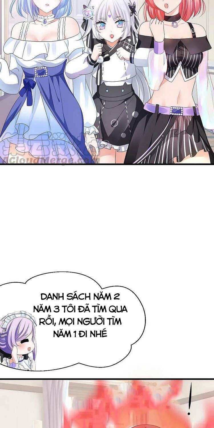 Chương 136 - Trang 3