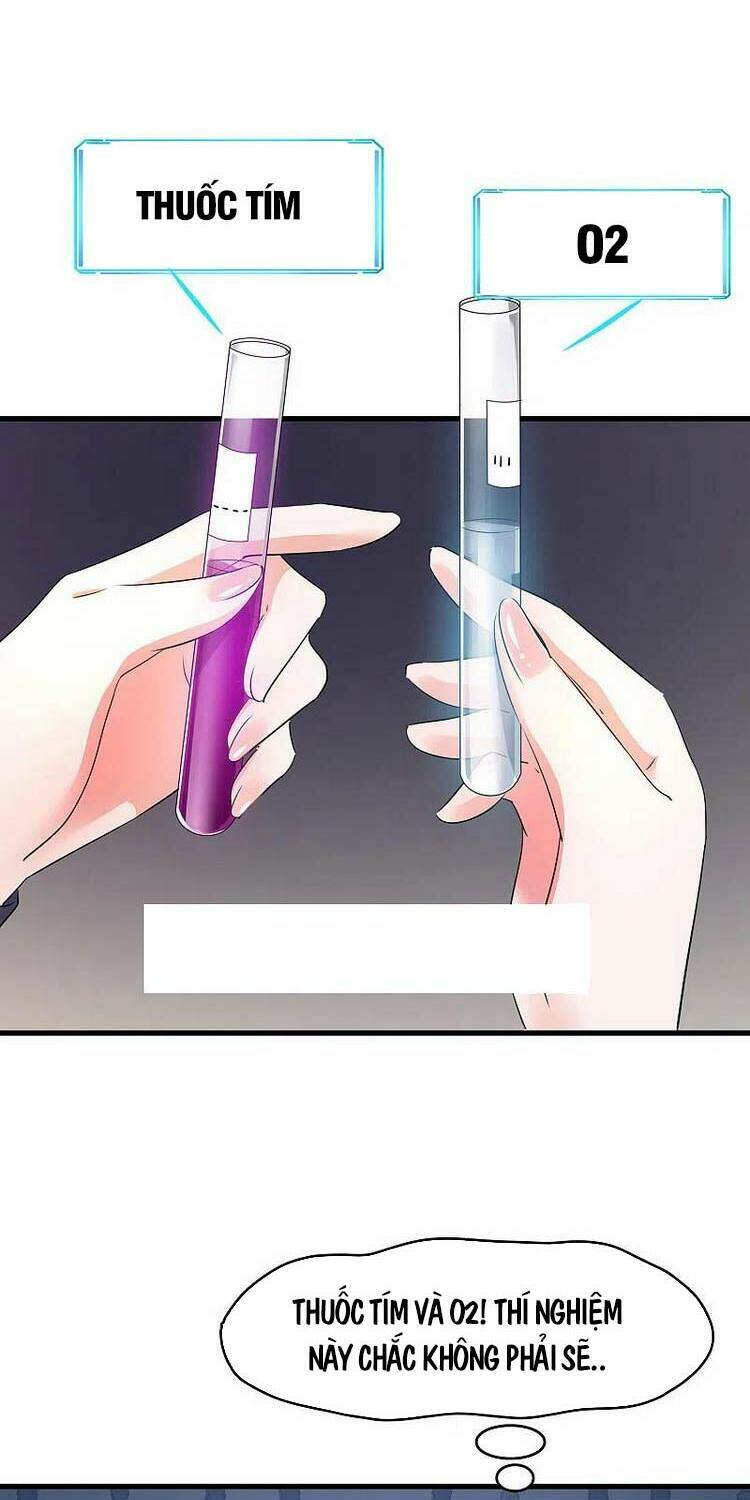 Chương 136 - Trang 30
