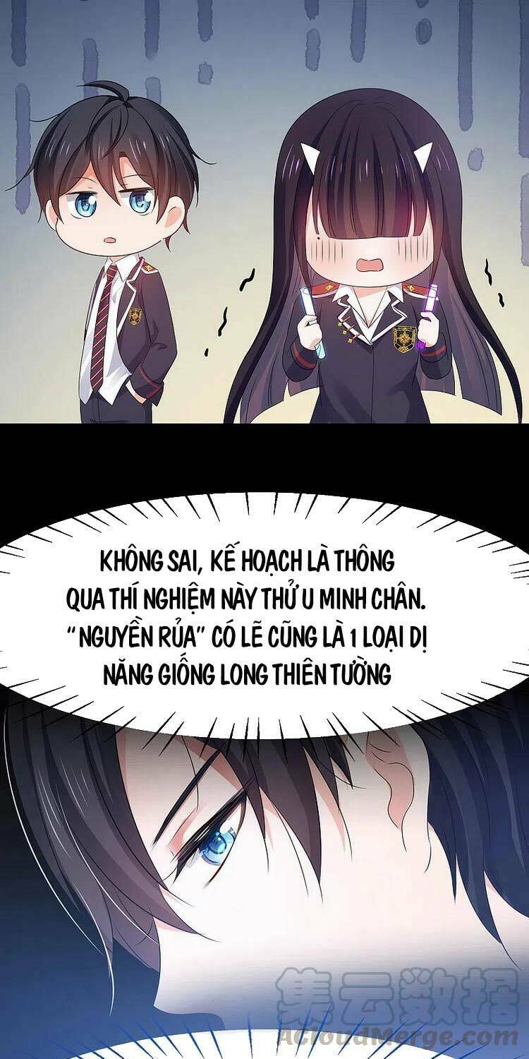 Chương 136 - Trang 31