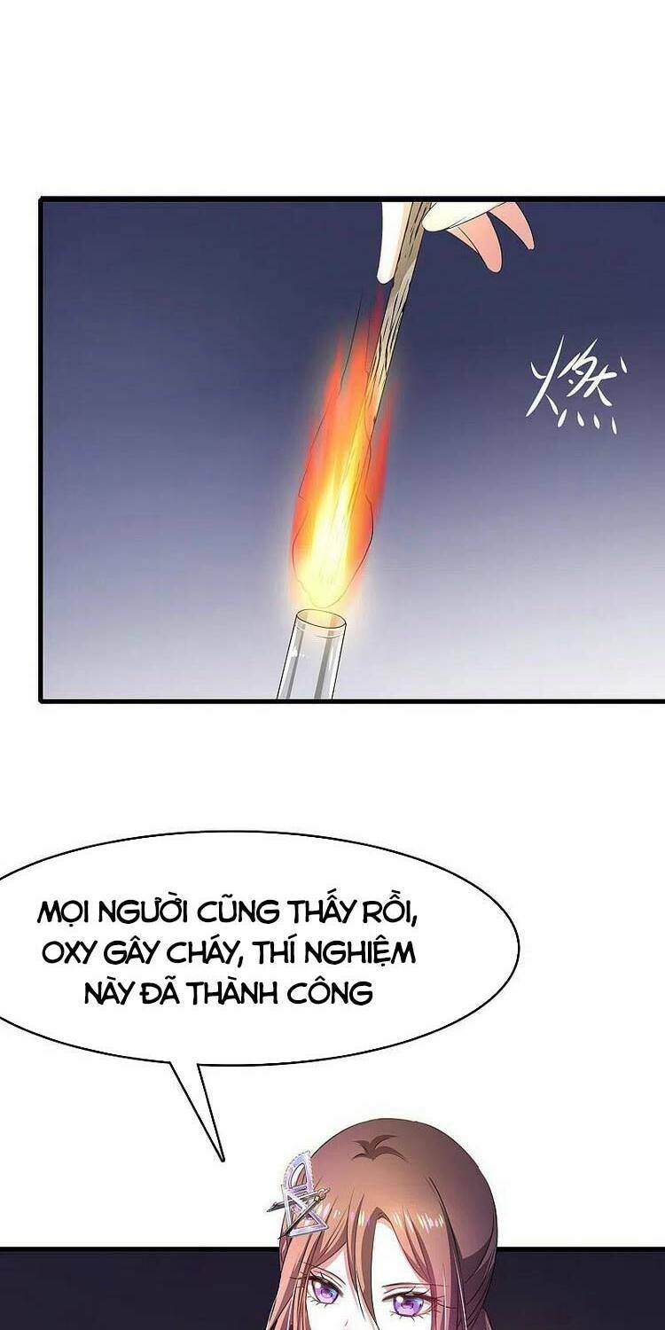 Chương 136 - Trang 39