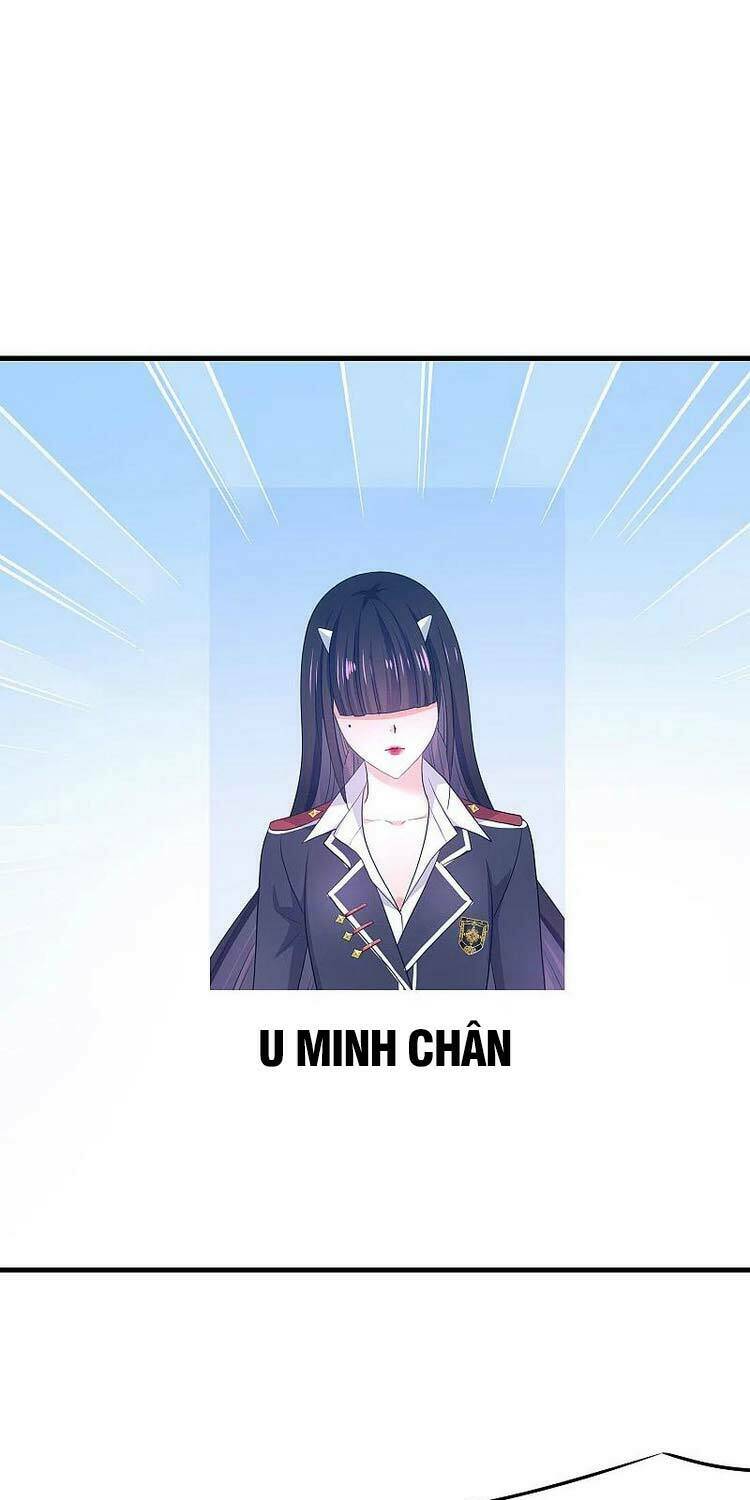 Chương 136 - Trang 5