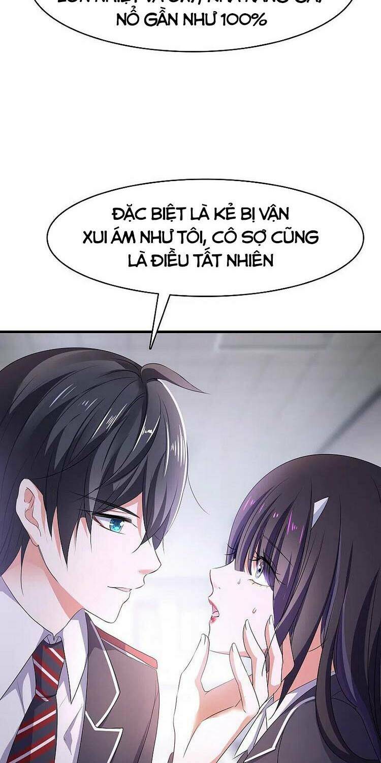 Chương 136 - Trang 45