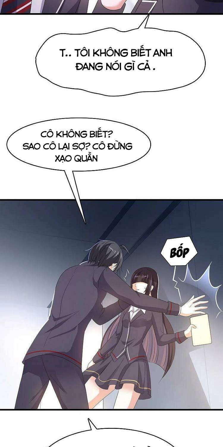 Chương 136 - Trang 46