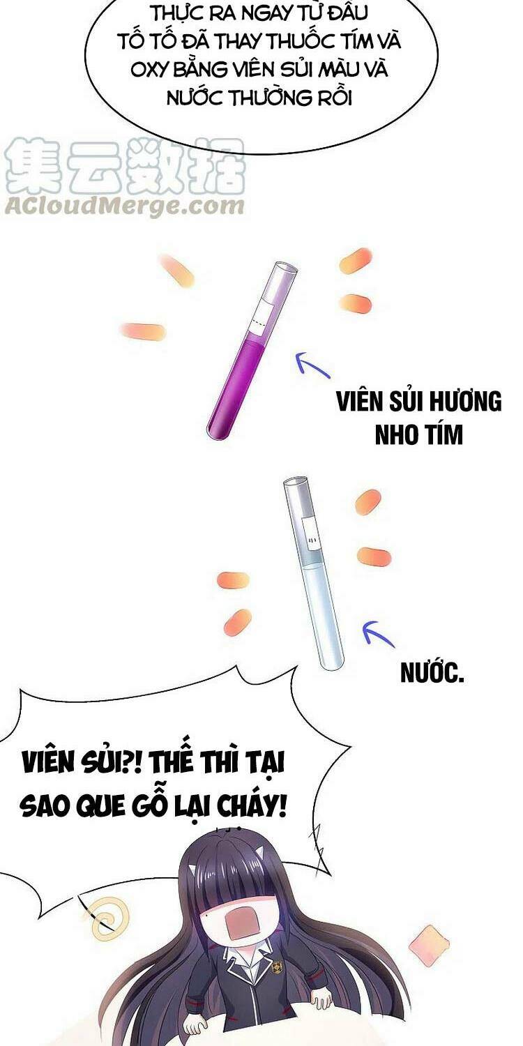 Chương 136 - Trang 47