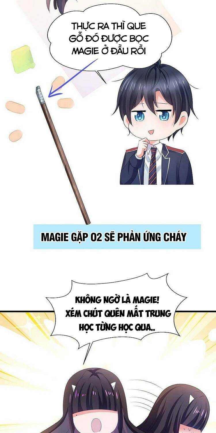 Chương 136 - Trang 48