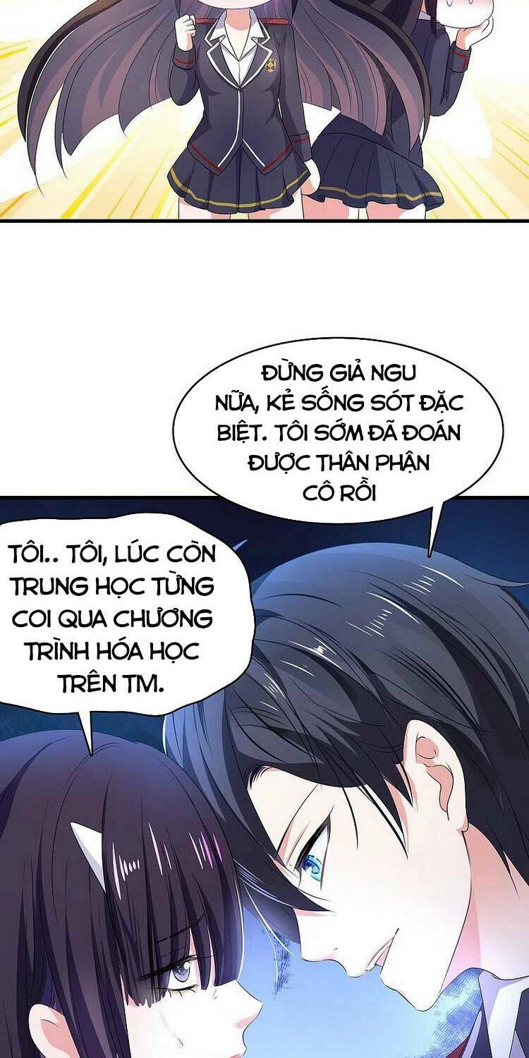 Chương 136 - Trang 49