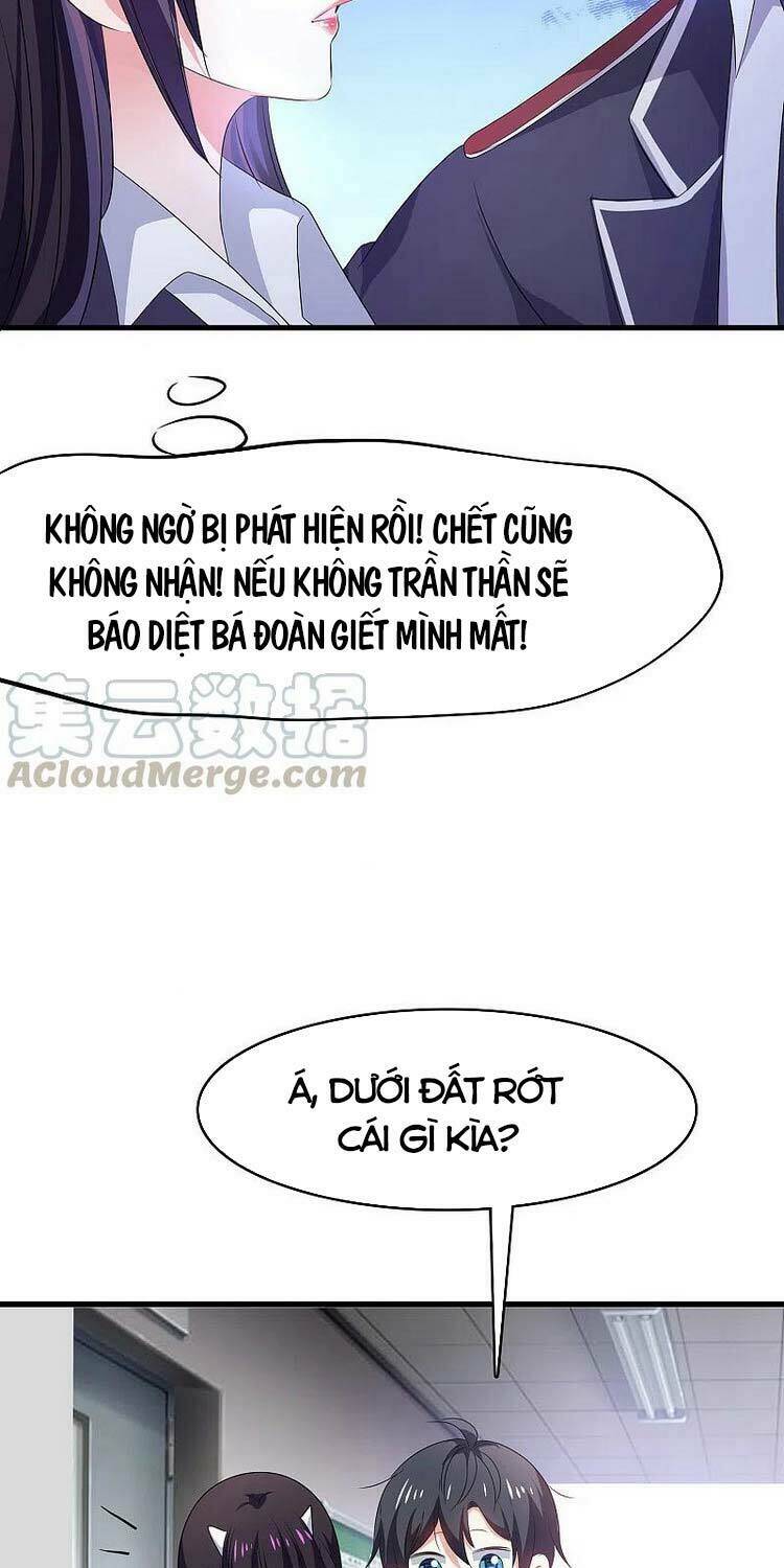 Chương 136 - Trang 50