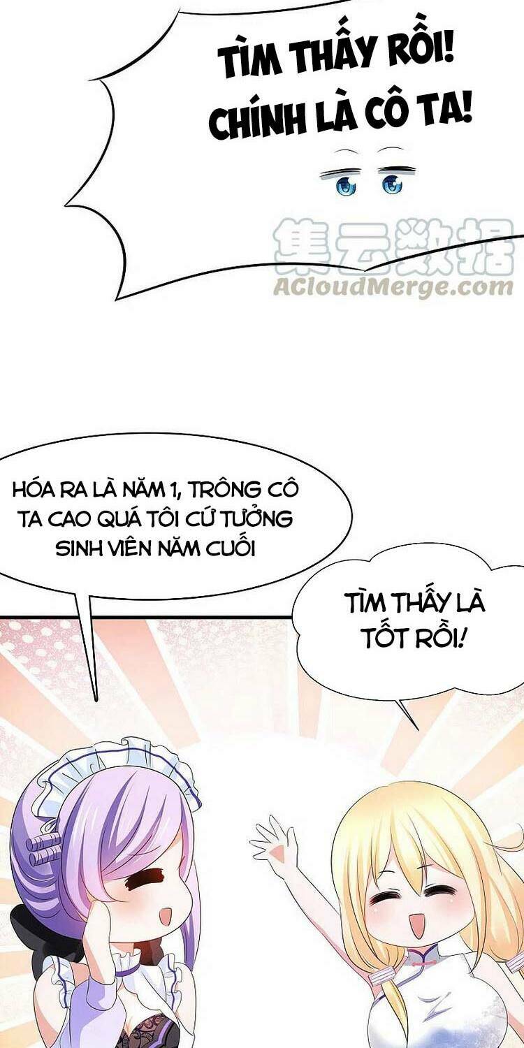 Chương 136 - Trang 6