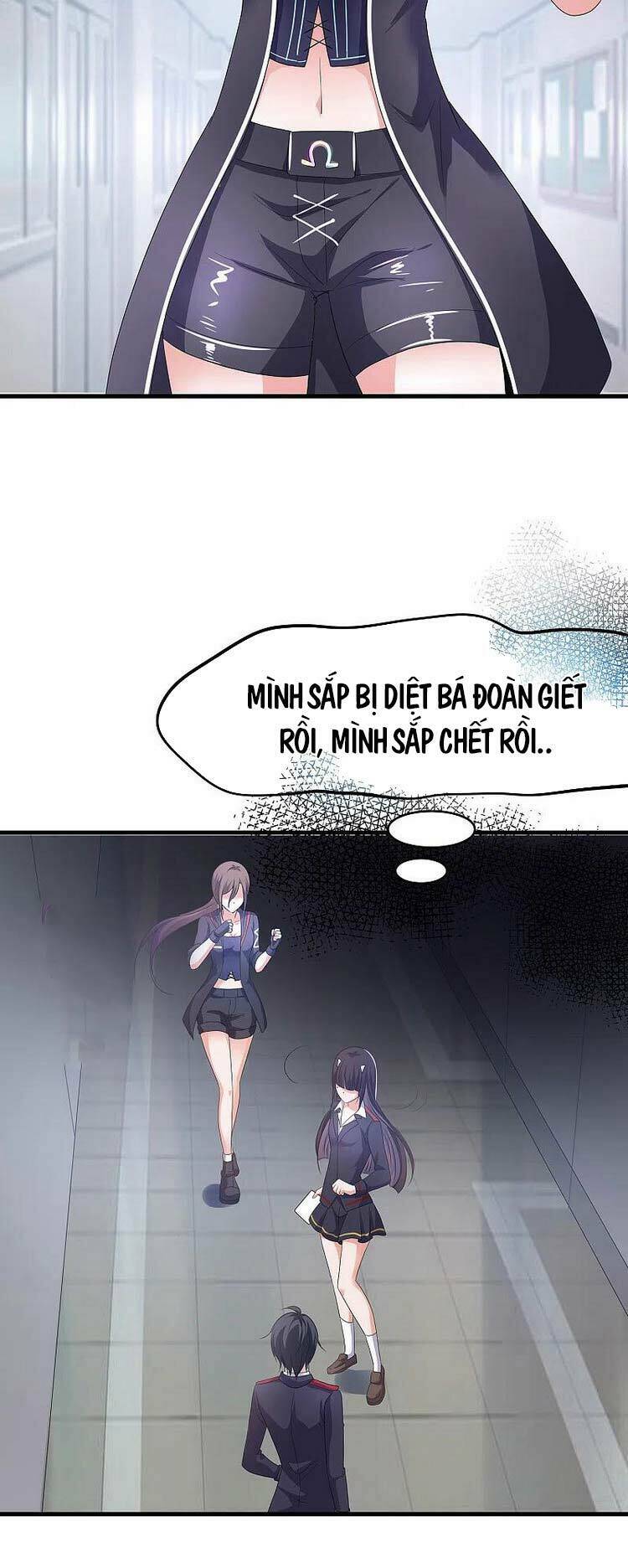 Chương 136 - Trang 54