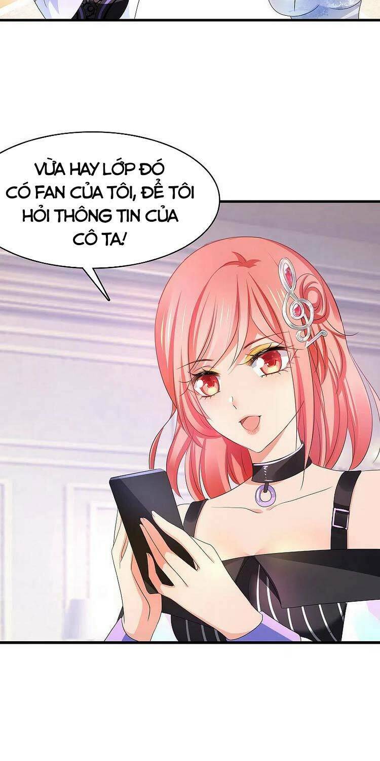 Chương 136 - Trang 7
