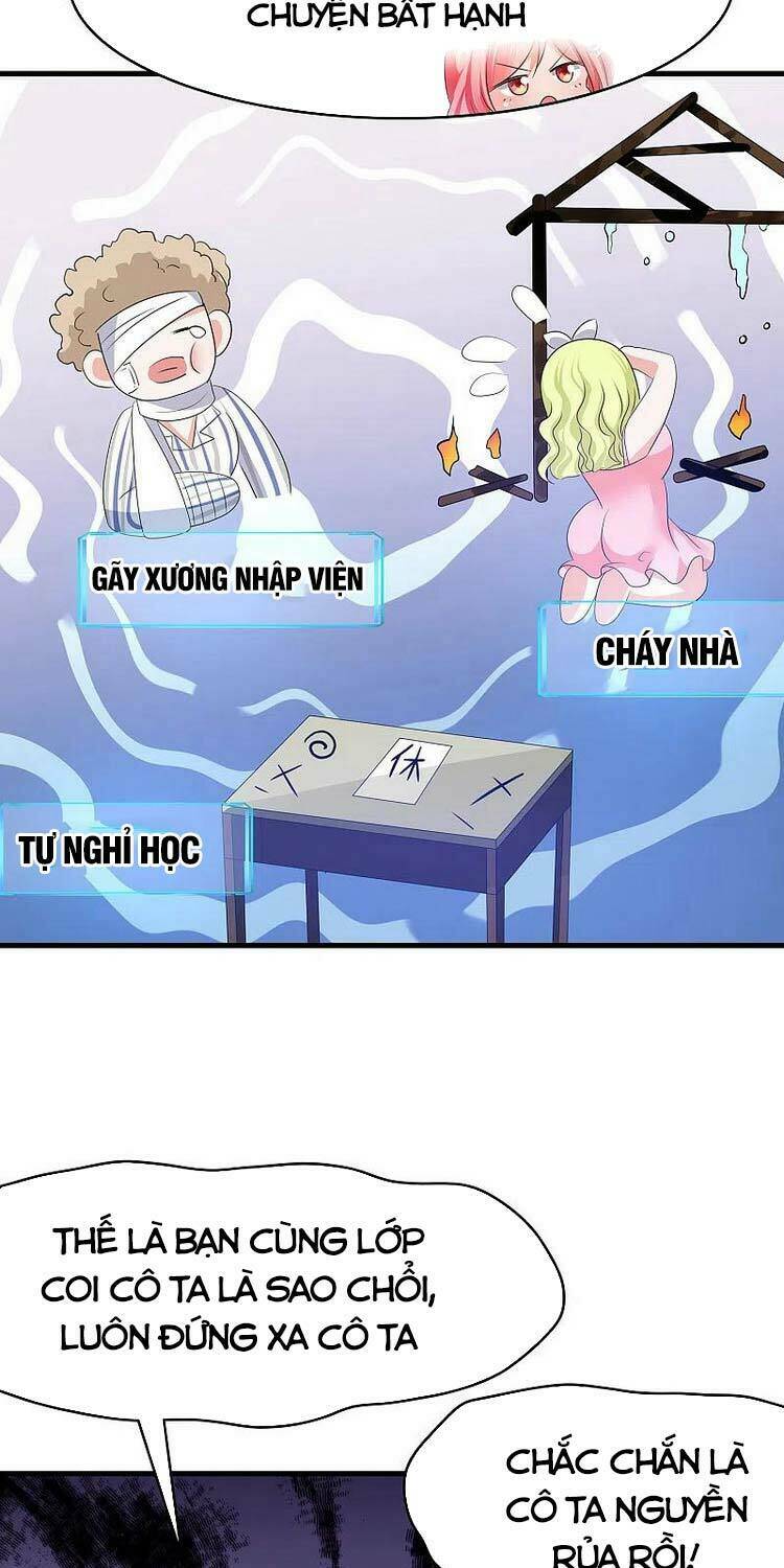 Chương 136 - Trang 9