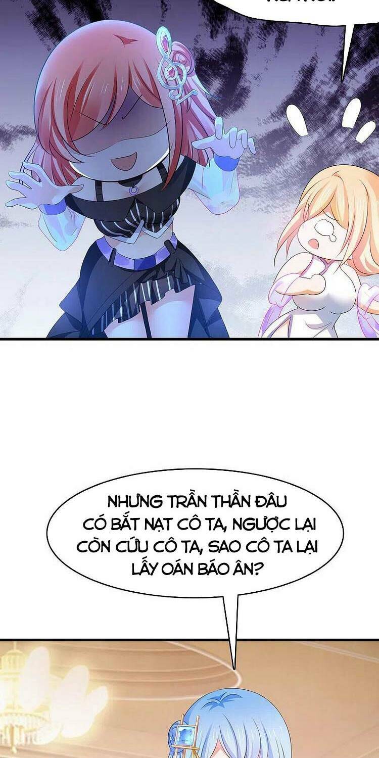 Chương 136 - Trang 10