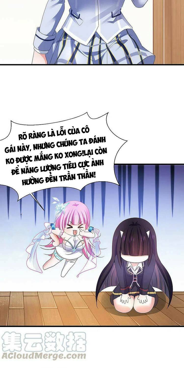 Chương 137 - Trang 22