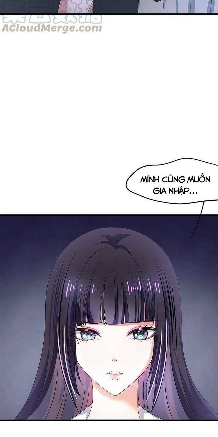 Chương 137 - Trang 37