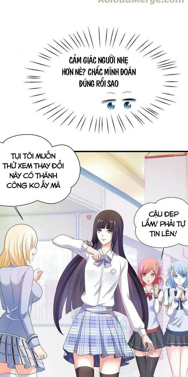 Chương 137 - Trang 40
