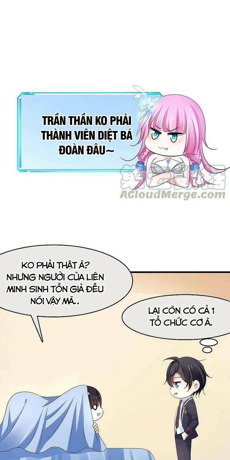 Chương 137 - Trang 5