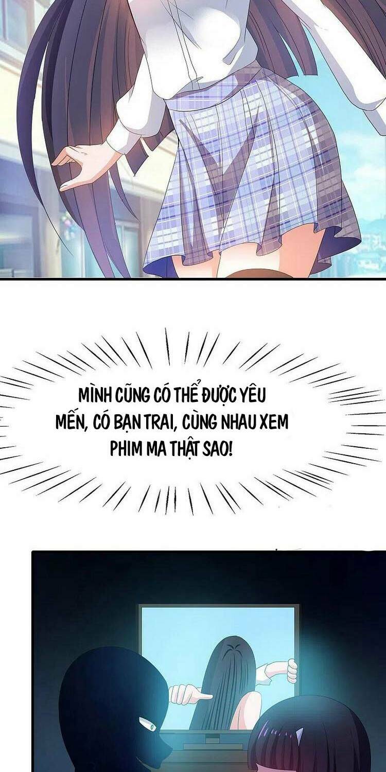 Chương 137 - Trang 42