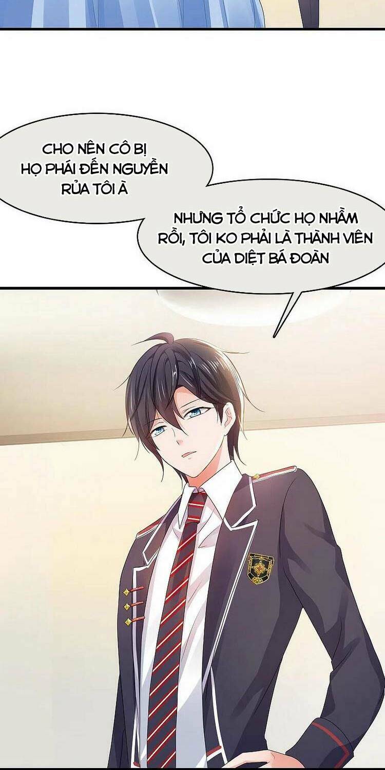 Chương 137 - Trang 6