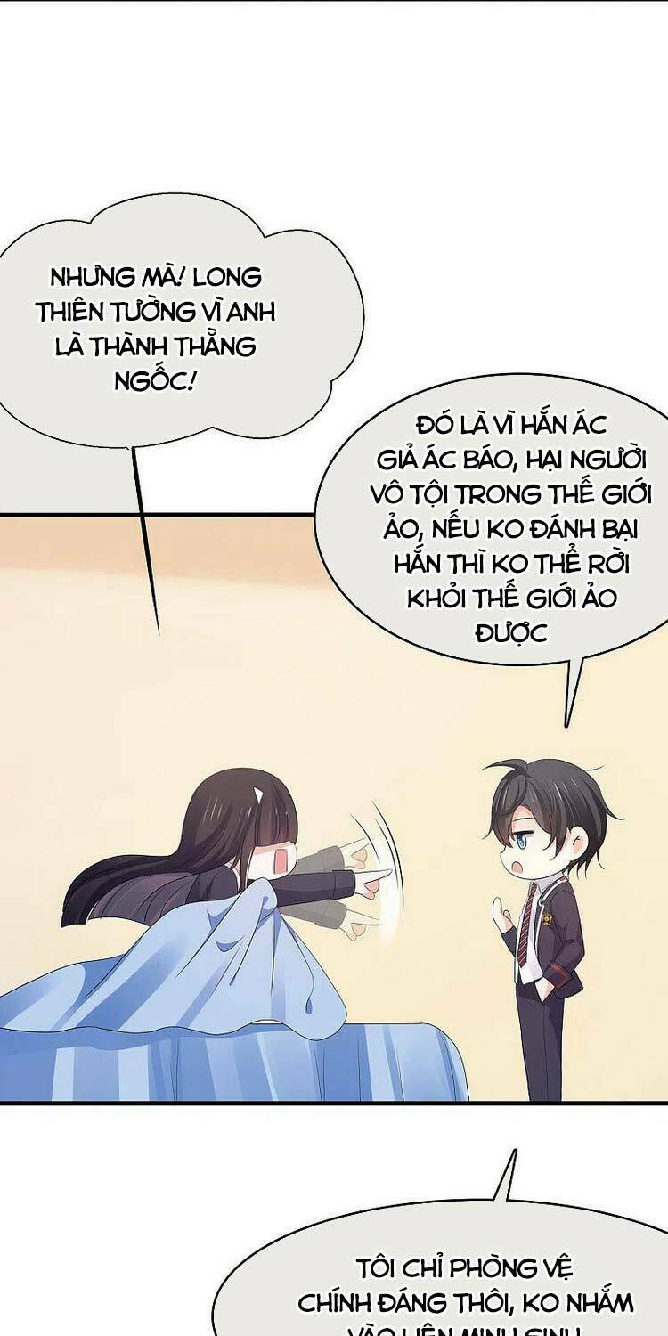 Chương 137 - Trang 7