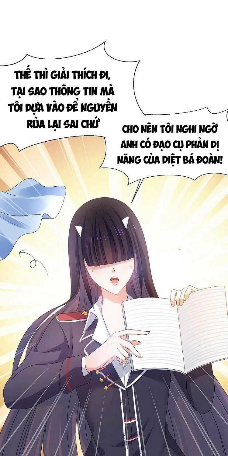 Chương 137 - Trang 9