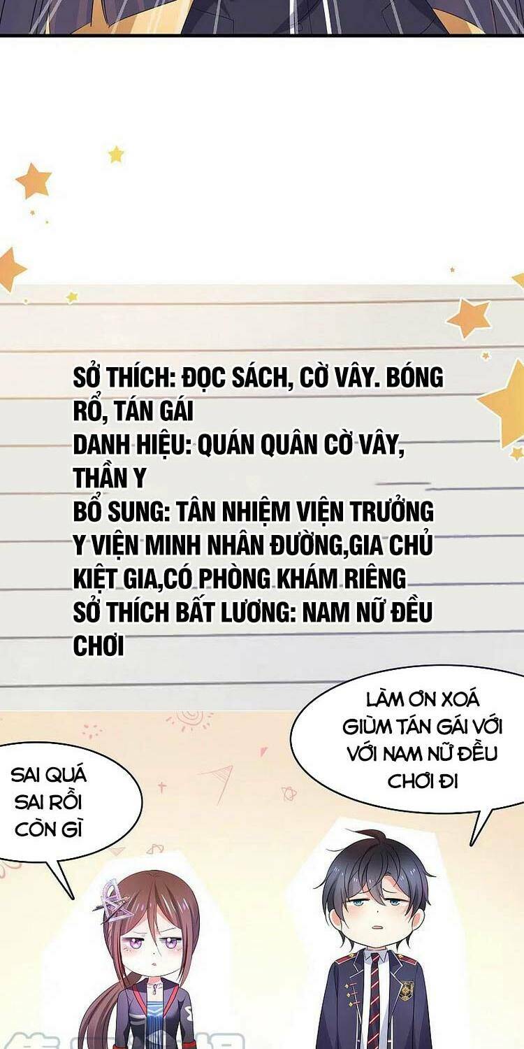 Chương 137 - Trang 10