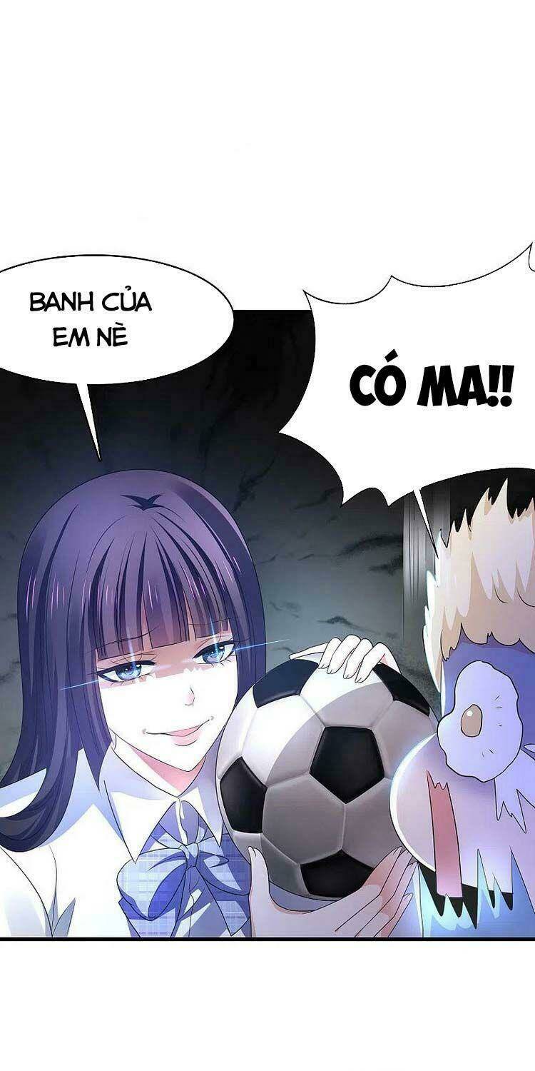 Chương 138 - Trang 3