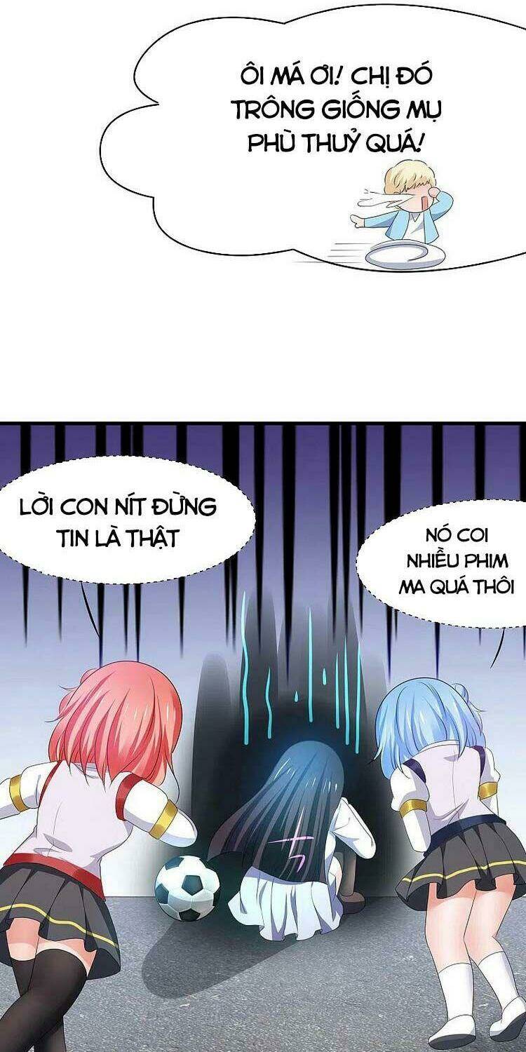 Chương 138 - Trang 4