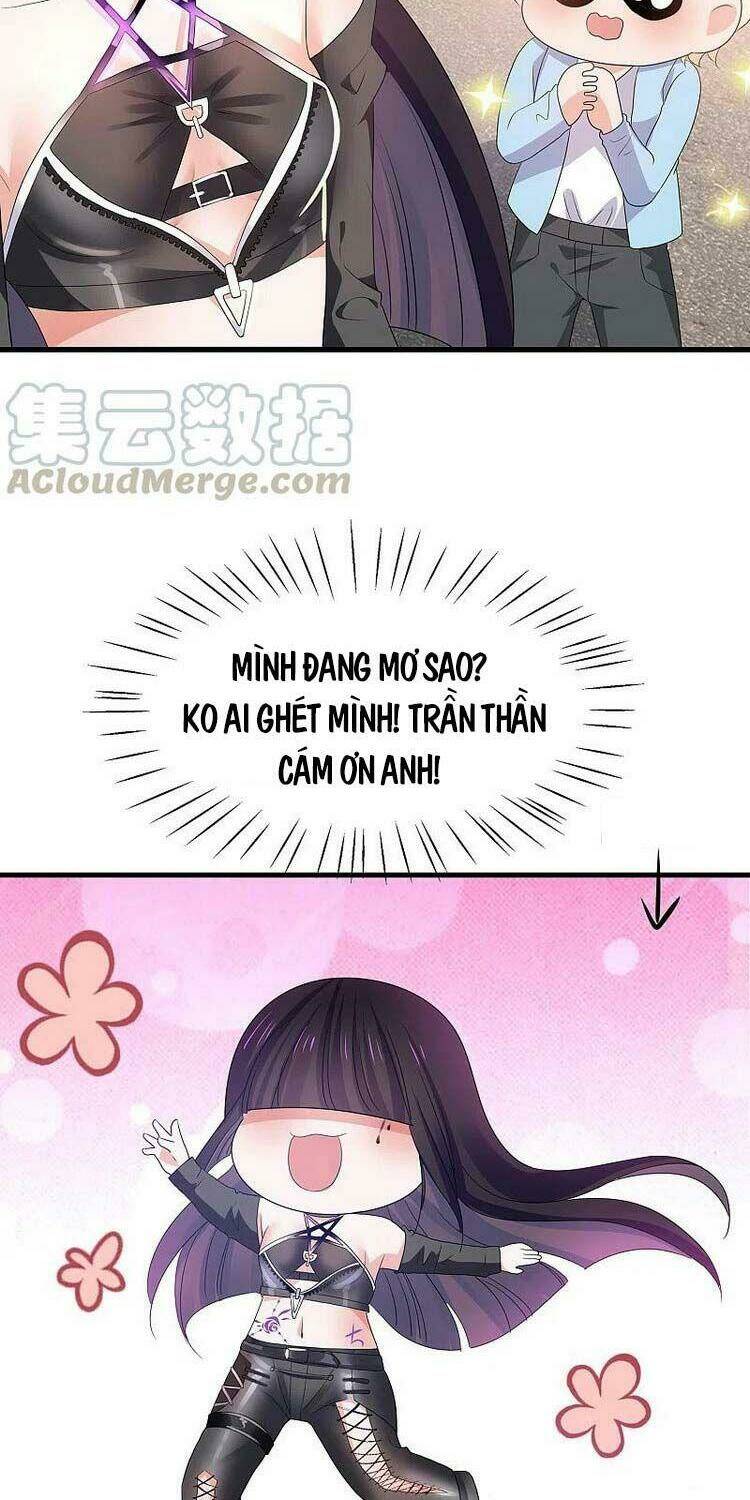 Chương 138 - Trang 33