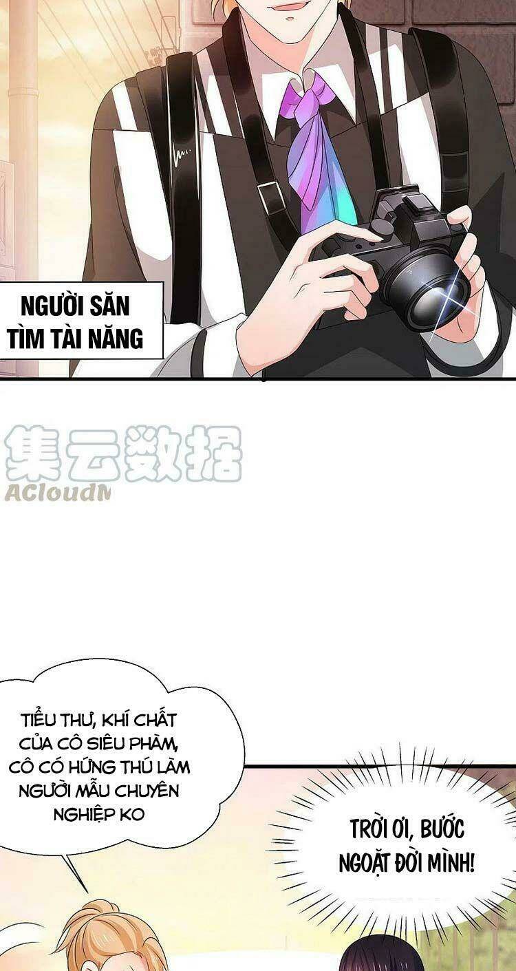 Chương 138 - Trang 39