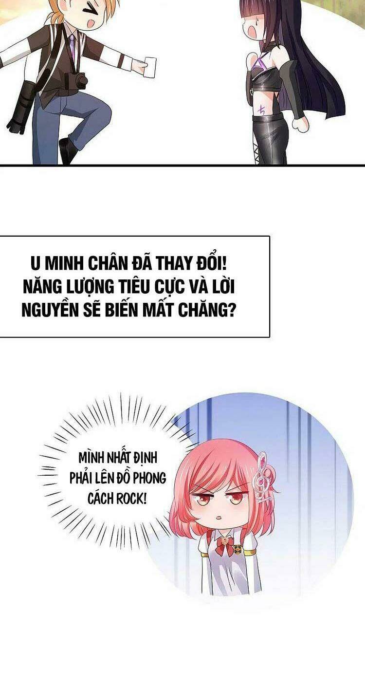 Chương 138 - Trang 40
