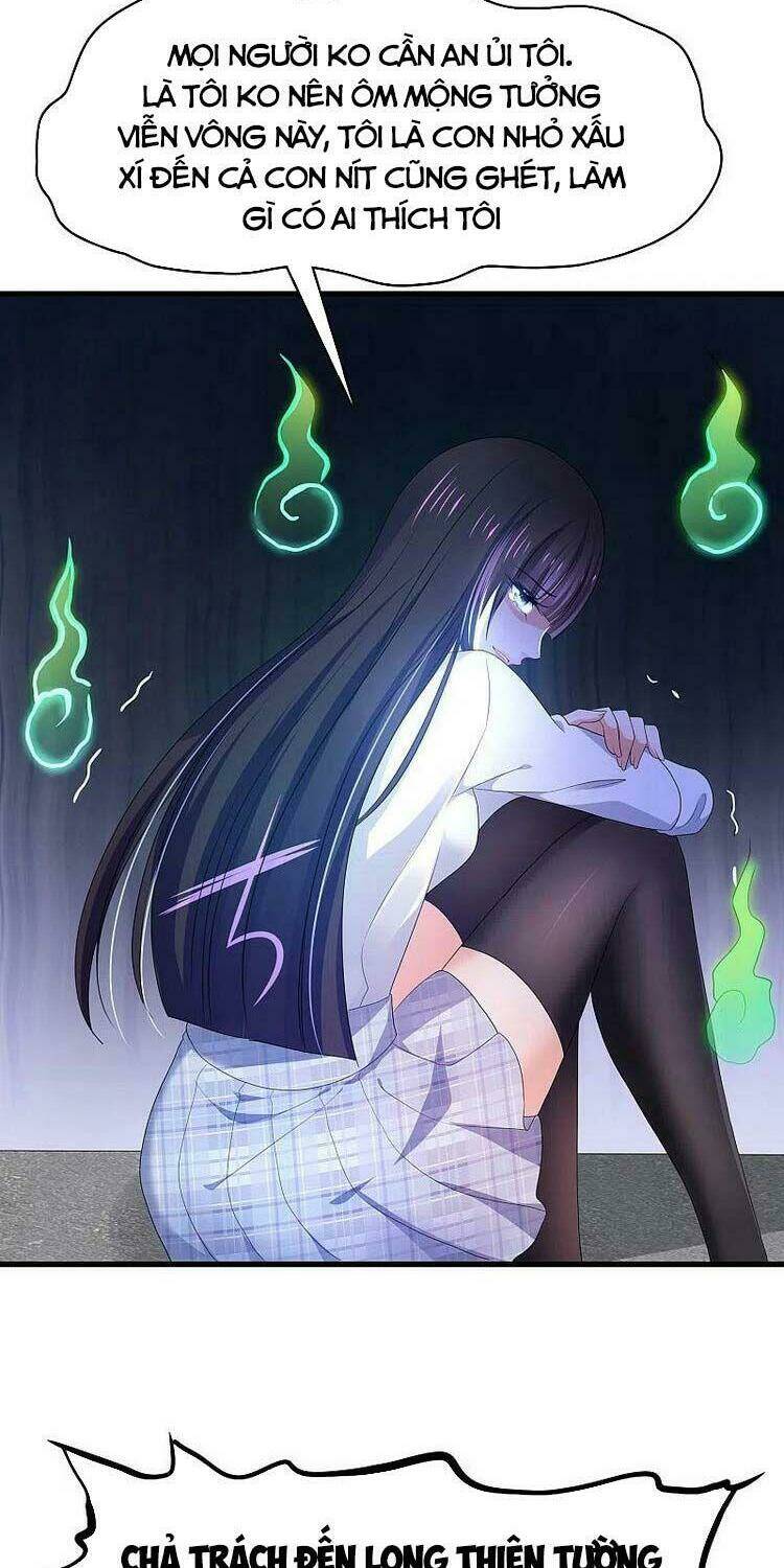 Chương 138 - Trang 6