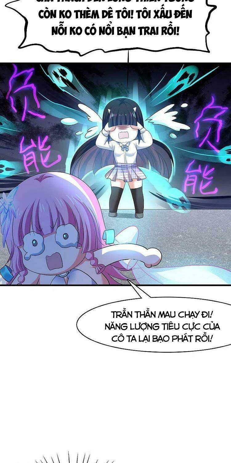 Chương 138 - Trang 7