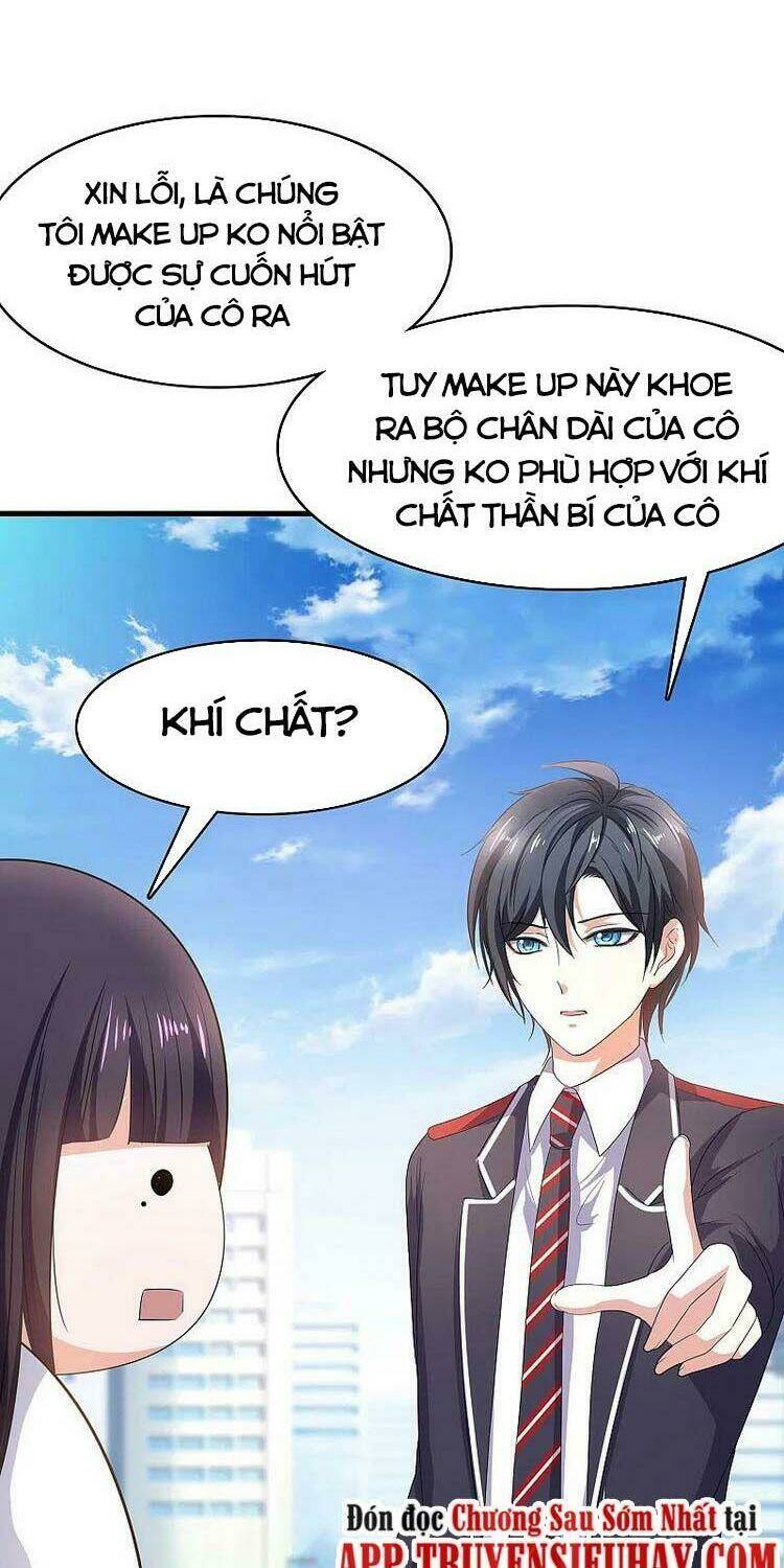 Chương 138 - Trang 10