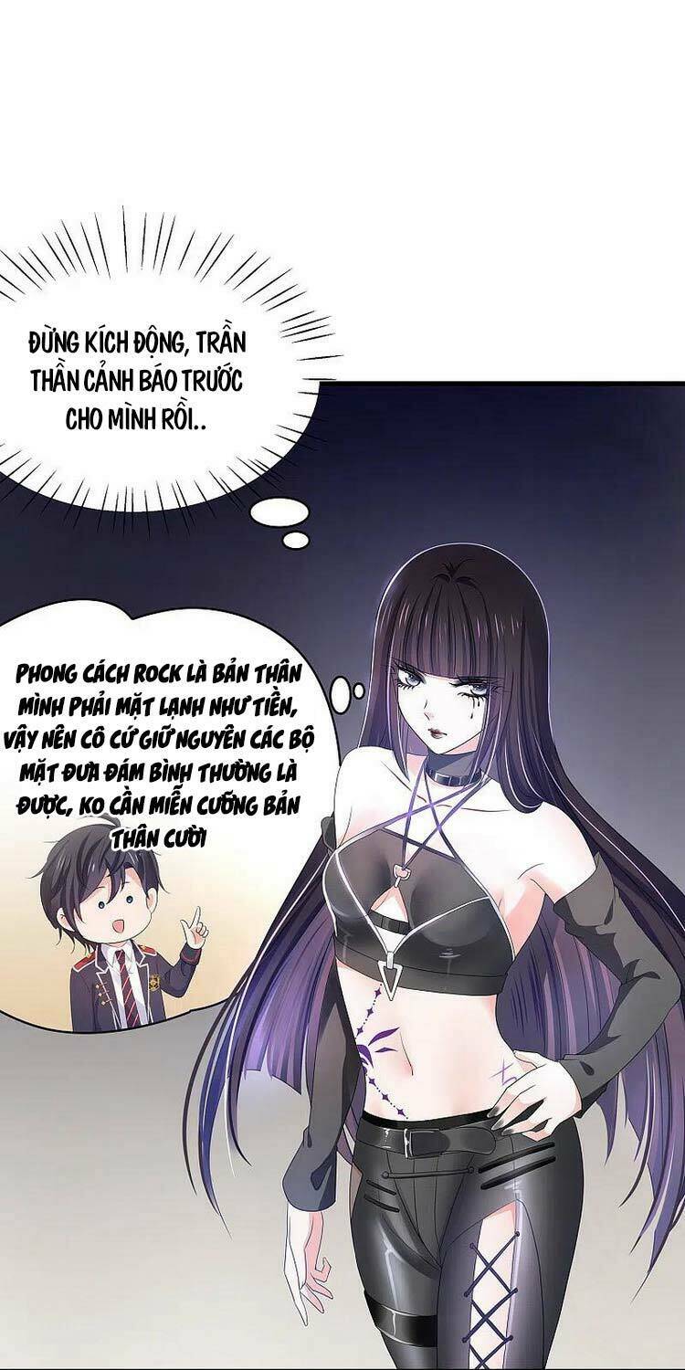Chương 139 - Trang 1