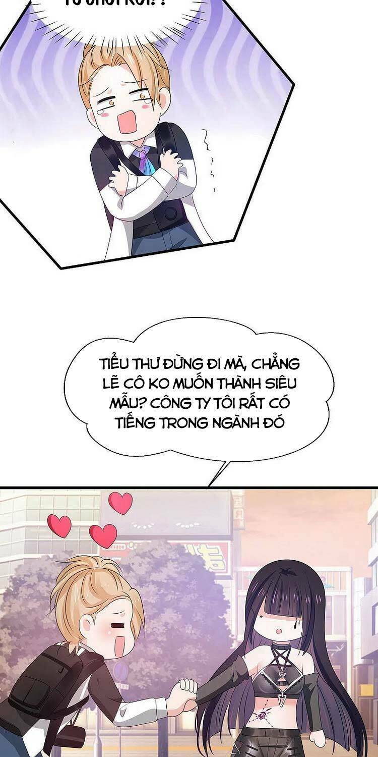 Chương 139 - Trang 3