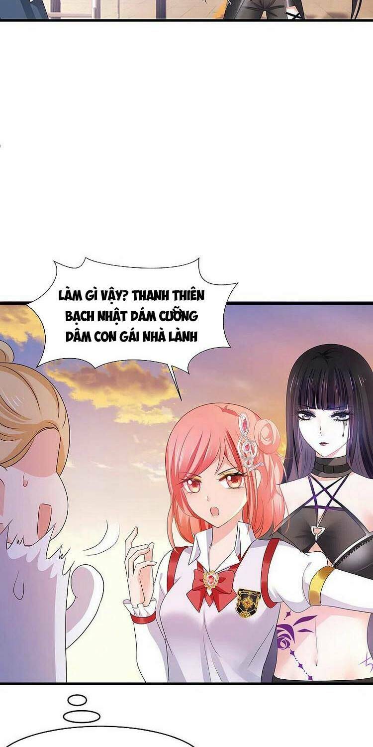 Chương 139 - Trang 4