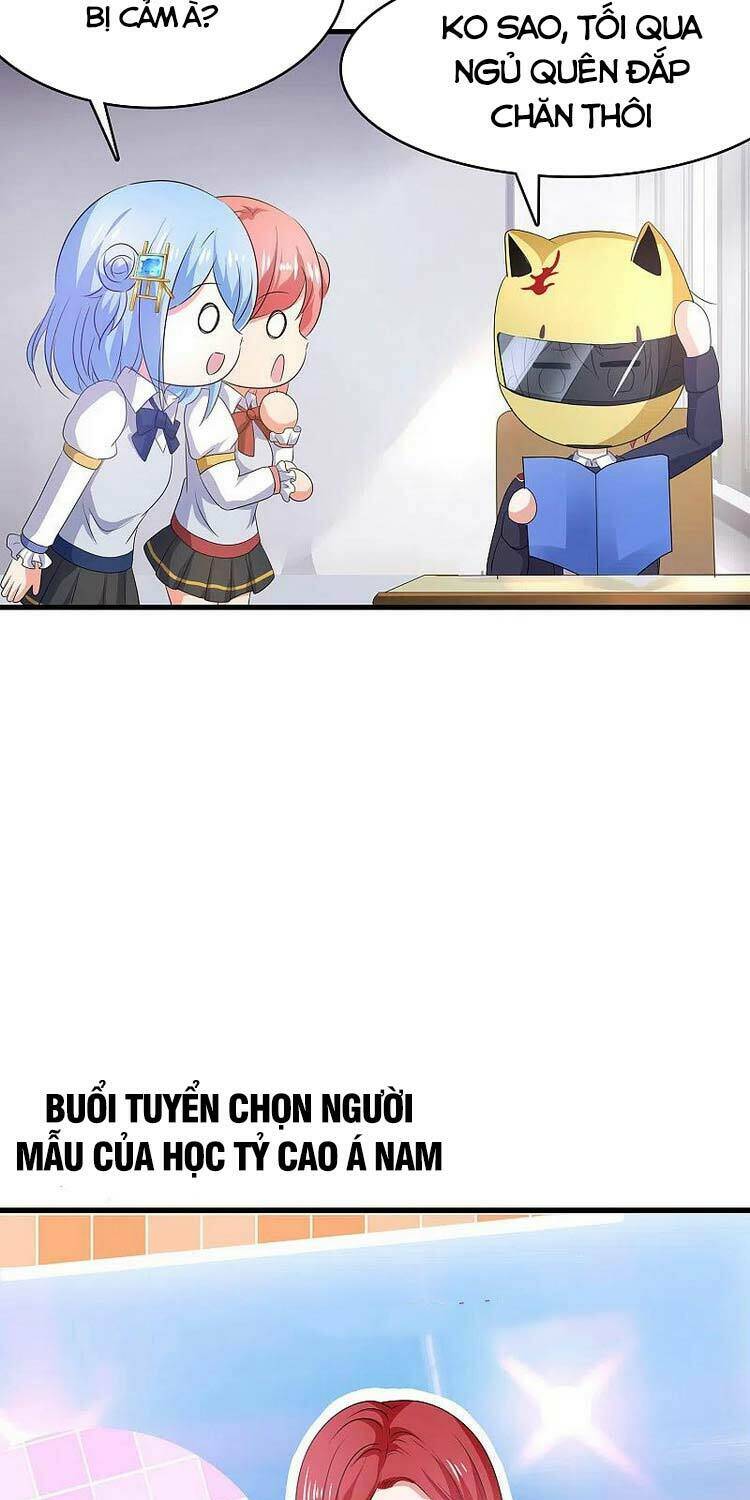 Chương 139 - Trang 39