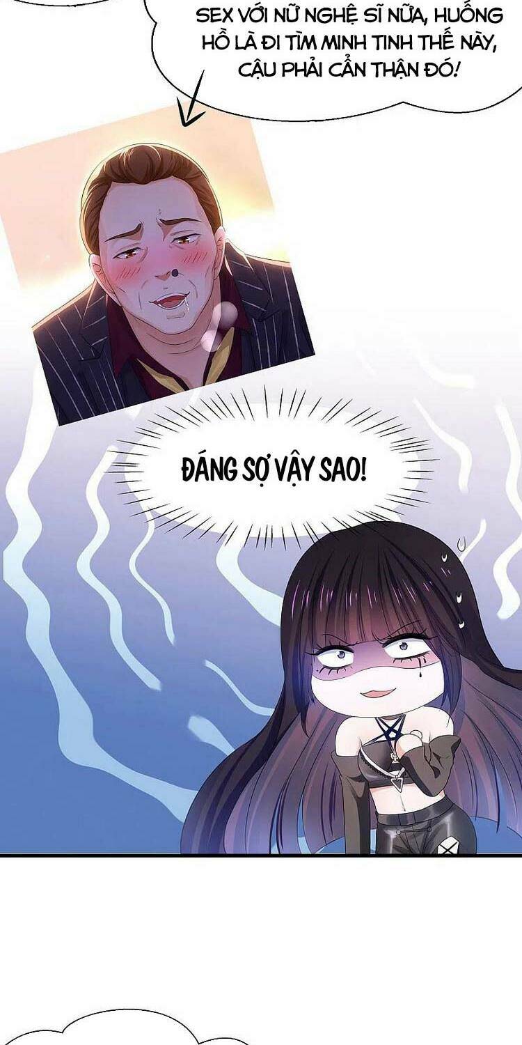 Chương 139 - Trang 6