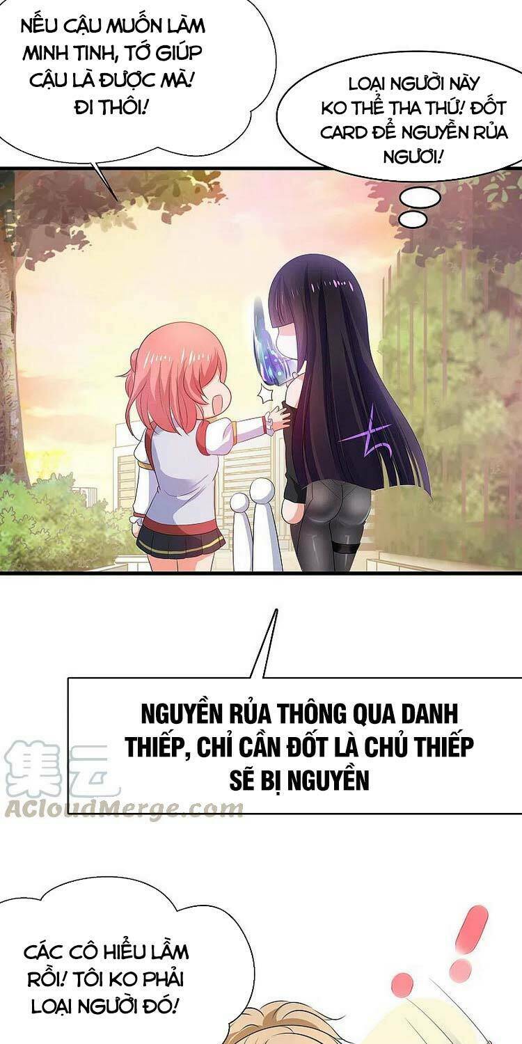 Chương 139 - Trang 7