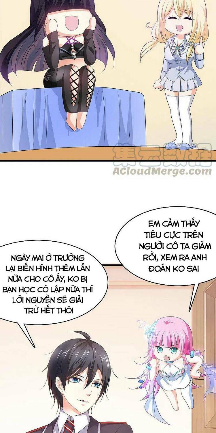 Chương 139 - Trang 10